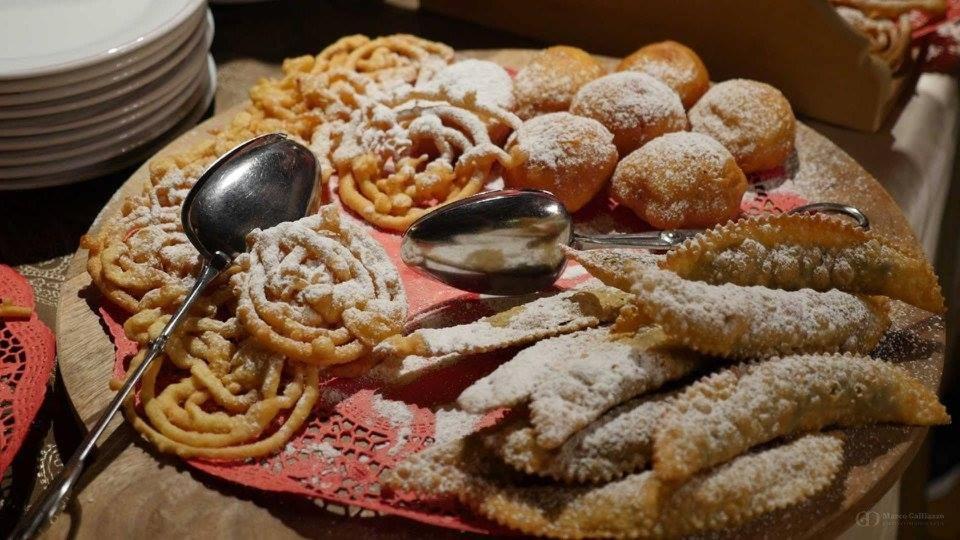Bergchalet Hotel Reinerhof Riva di Tures Zewnętrze zdjęcie