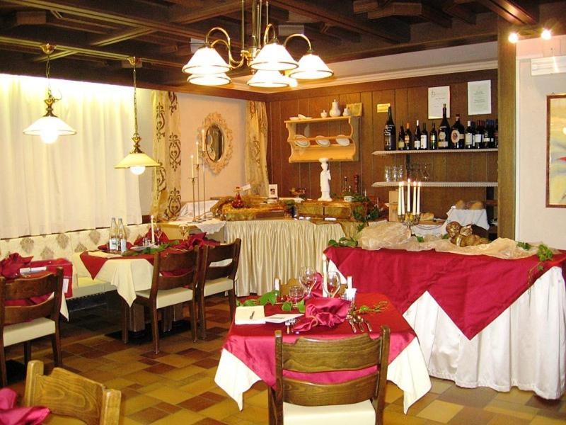 Bergchalet Hotel Reinerhof Riva di Tures Zewnętrze zdjęcie